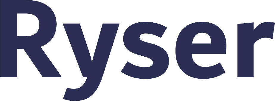 Ryser